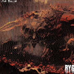 Vile Bayle