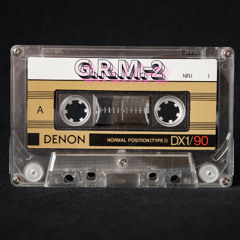 Gangstalking Resistance Mix 2