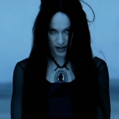 Madonna - Frozen (Paul Aristo Future Remix)