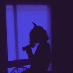 in my restless dreams, i see that town