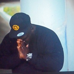 YOUNGFLYTDIGZZ: SPLIT THE DEVIL IN PIECES