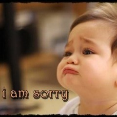 Baby I'm Sorry TeKk TeKk (Long Version Slipi).mp3