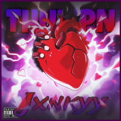 Thumpn (Jxnkyy)