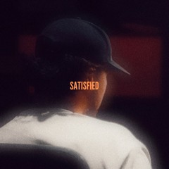 Satisfied
