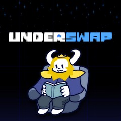 ASGORE