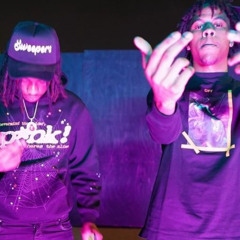 Stream Kyle Richh x Dee Billz x G5AZO - Zach n Cody
