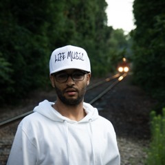 Life Music - My Name Will Never Sell