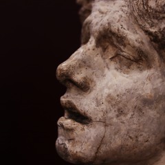 Statue