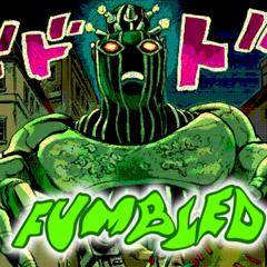 la di da P. kite + emphasis