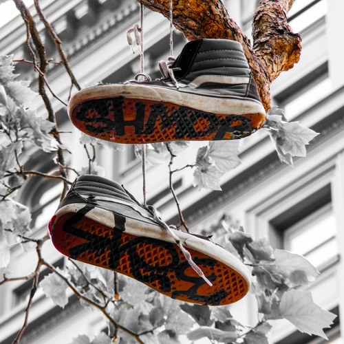 Stream Cant Tell You Why W Vocals by Audio Stacks Listen online for free on SoundCloud