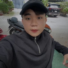NST VIETMIX 2K25-Quên Một Người Từng Yêu-Hào ChiVas Remix