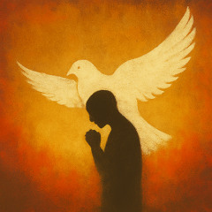 SHELTER OF THE MOST HIGH (Based on Psalm 91)
