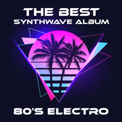 The Best Synthwave Album