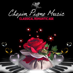 Nocturne No. 2 in E-Flat Major, Op. 55: I. Lento sostenuto