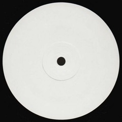 Jamo - Formula (Out 2nd July on LDH Records)