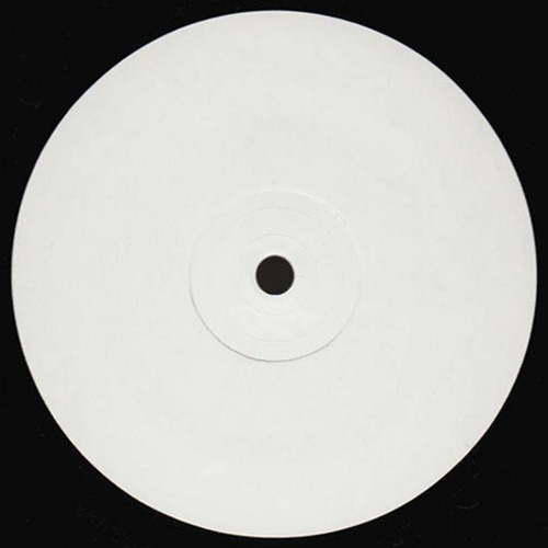 Jamo - Formula (Out 2nd July on LDH Records)
