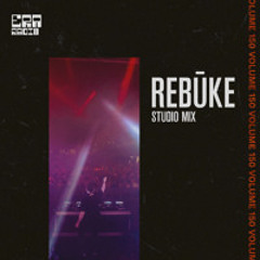 ERA 150 - Rebūke Studio Mix