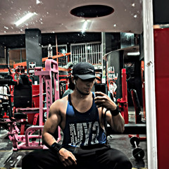 Deja de buscarme... (REAL AUDIO GYM) - Motivación Prohibida-yt.savetube.me.mp3