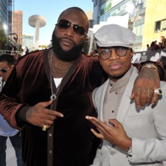 champagne life Quest