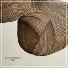 PREMIERE: Dario Gismondi - Astro (David Di Sabato Mix) [Androgyne Audio]