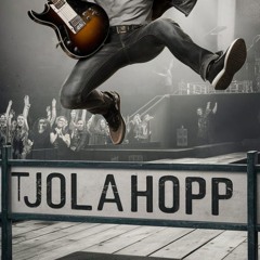Tjolahopp
