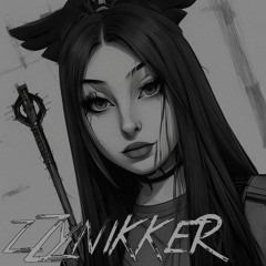 zZyniKKeR-Die Rache Der Alosch