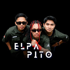 LAGU SANTAI - RYO CS X EL PAPITO