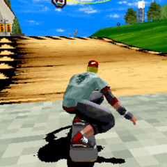 elwer (prod. wrongway!)