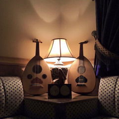 ‎⁨فهد عبدالمحسن  في عيونها شفت الوله⁩.m4a