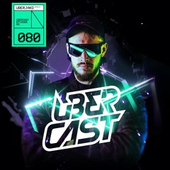 EP80 - The Ubercast