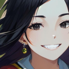 My take on - Make Your Own Kind Of Music - Mama Cass Elliot