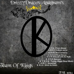G.W.B (GOOD WITH DA BAD) -DrizzyDraco