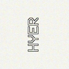 Nowa playlista prywatna