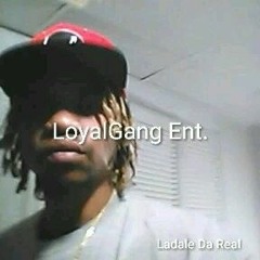 Pray To Tha Lord