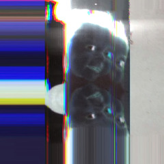 Me la Paso Recordando (feat. LaVagancia)