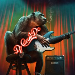 Jain - Mabeka (Dj Carrot Remix 2k24)