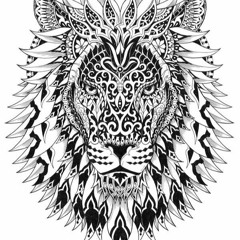 Vibez Of Eragon