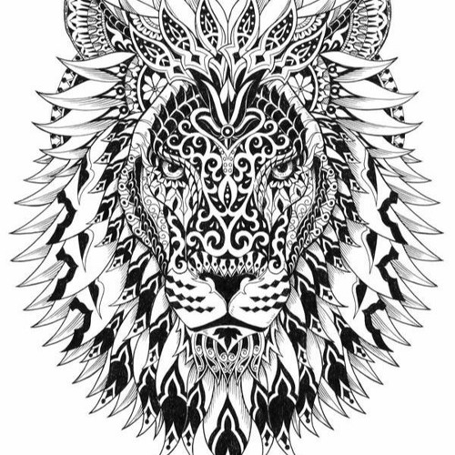 Vibez Of Eragon