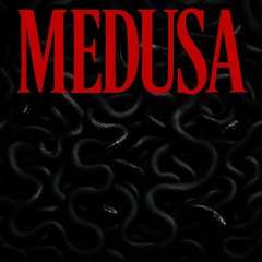 medusa