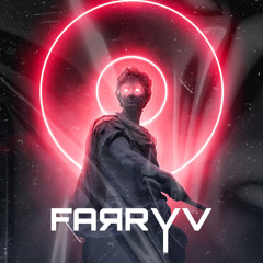 MIXSET HOUSE LAK #1 - FARRYV Mix 2023