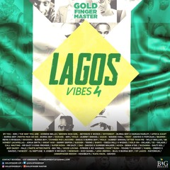 Lagos Vibes Four