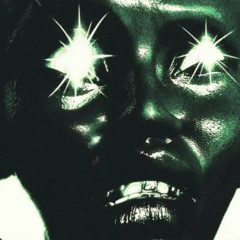 Ruff Cutz 002 [unreleased]