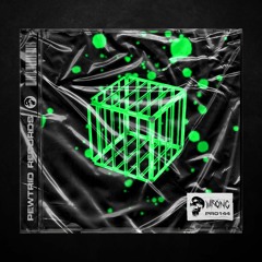 Wrong - Set Me Free