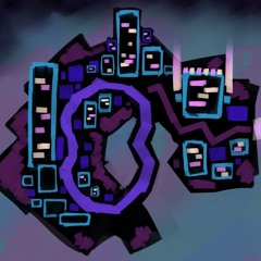 Radiant Raceway