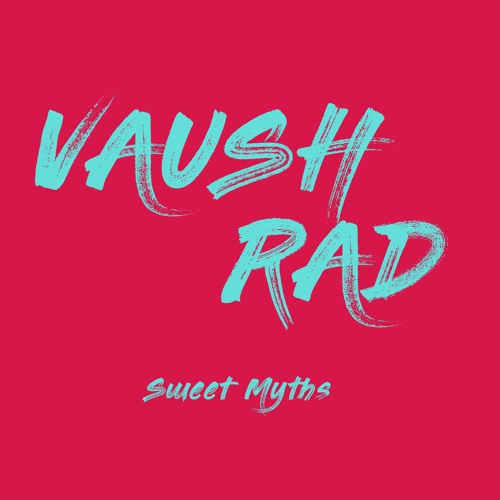 Vaush Rad