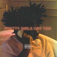 Nobody Else (Feat. Brandyn Johnson)