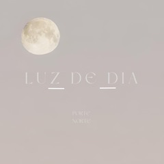 Luz De Dia