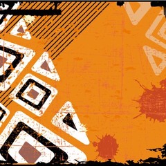 Dj Set @ Stud. 20.12.2020