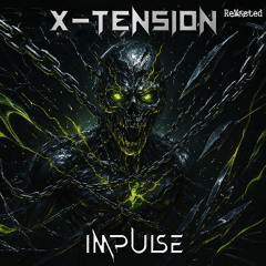 X-Tension - Impuls (Original)
