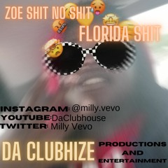 Lil Mabu & DD Osama - THROW (Fast)